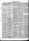 Chelsea & Pimlico Advertiser Saturday 06 October 1860 Page 2