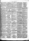 Chelsea & Pimlico Advertiser Saturday 06 October 1860 Page 3