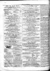 Chelsea & Pimlico Advertiser Saturday 06 October 1860 Page 4