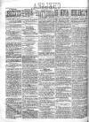 Chelsea & Pimlico Advertiser Saturday 13 October 1860 Page 2