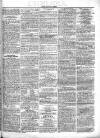 Chelsea & Pimlico Advertiser Saturday 13 October 1860 Page 3