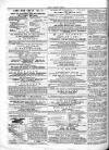 Chelsea & Pimlico Advertiser Saturday 13 October 1860 Page 4