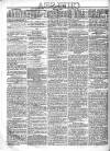 Chelsea & Pimlico Advertiser Saturday 20 October 1860 Page 2
