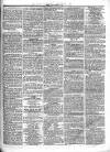 Chelsea & Pimlico Advertiser Saturday 20 October 1860 Page 3