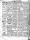 Chelsea & Pimlico Advertiser Saturday 24 November 1860 Page 2