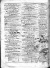 Chelsea & Pimlico Advertiser Saturday 24 November 1860 Page 4