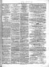 Chelsea & Pimlico Advertiser Saturday 01 December 1860 Page 3