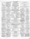 Chelsea & Pimlico Advertiser Saturday 12 January 1861 Page 4