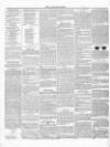 Chelsea & Pimlico Advertiser Saturday 02 February 1861 Page 4