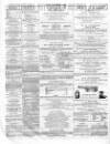 Chelsea & Pimlico Advertiser Saturday 23 February 1861 Page 2