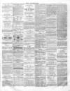 Chelsea & Pimlico Advertiser Saturday 23 February 1861 Page 3