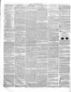 Chelsea & Pimlico Advertiser Saturday 23 February 1861 Page 4