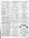 Chelsea & Pimlico Advertiser Saturday 16 March 1861 Page 2