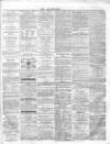 Chelsea & Pimlico Advertiser Saturday 16 March 1861 Page 3