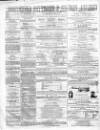 Chelsea & Pimlico Advertiser Saturday 23 March 1861 Page 2