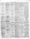 Chelsea & Pimlico Advertiser Saturday 23 March 1861 Page 3