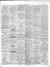 Chelsea & Pimlico Advertiser Saturday 13 April 1861 Page 3