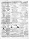 Chelsea & Pimlico Advertiser Saturday 27 April 1861 Page 2