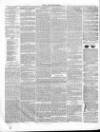 Chelsea & Pimlico Advertiser Saturday 27 April 1861 Page 4