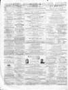 Chelsea & Pimlico Advertiser Saturday 11 May 1861 Page 2