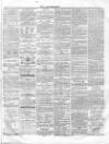 Chelsea & Pimlico Advertiser Saturday 11 May 1861 Page 3