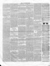 Chelsea & Pimlico Advertiser Saturday 11 May 1861 Page 4