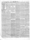 Chelsea & Pimlico Advertiser Saturday 18 May 1861 Page 2