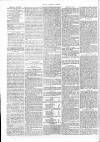 Chelsea & Pimlico Advertiser Saturday 01 June 1861 Page 2