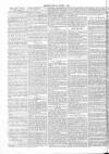 Chelsea & Pimlico Advertiser Saturday 01 June 1861 Page 4