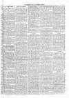 Chelsea & Pimlico Advertiser Saturday 01 June 1861 Page 5