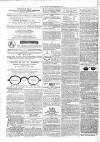 Chelsea & Pimlico Advertiser Saturday 01 June 1861 Page 6