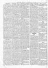 Chelsea & Pimlico Advertiser Saturday 08 June 1861 Page 2