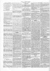 Chelsea & Pimlico Advertiser Saturday 08 June 1861 Page 4