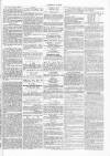 Chelsea & Pimlico Advertiser Saturday 08 June 1861 Page 5