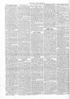 Chelsea & Pimlico Advertiser Saturday 08 June 1861 Page 6