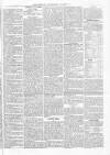 Chelsea & Pimlico Advertiser Saturday 08 June 1861 Page 7