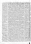 Chelsea & Pimlico Advertiser Saturday 15 June 1861 Page 2