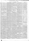 Chelsea & Pimlico Advertiser Saturday 15 June 1861 Page 3