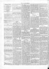 Chelsea & Pimlico Advertiser Saturday 15 June 1861 Page 4