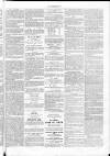 Chelsea & Pimlico Advertiser Saturday 15 June 1861 Page 5