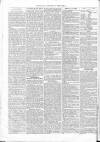 Chelsea & Pimlico Advertiser Saturday 15 June 1861 Page 6