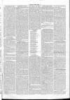 Chelsea & Pimlico Advertiser Saturday 15 June 1861 Page 7