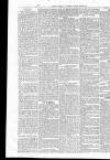 Chelsea & Pimlico Advertiser Saturday 22 June 1861 Page 2