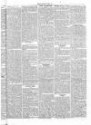 Chelsea & Pimlico Advertiser Saturday 22 June 1861 Page 3