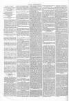 Chelsea & Pimlico Advertiser Saturday 22 June 1861 Page 4