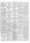 Chelsea & Pimlico Advertiser Saturday 22 June 1861 Page 5