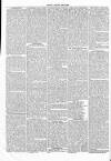 Chelsea & Pimlico Advertiser Saturday 22 June 1861 Page 6