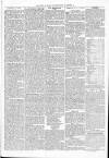 Chelsea & Pimlico Advertiser Saturday 22 June 1861 Page 7