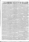 Chelsea & Pimlico Advertiser Saturday 29 June 1861 Page 2