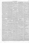 Chelsea & Pimlico Advertiser Saturday 29 June 1861 Page 4